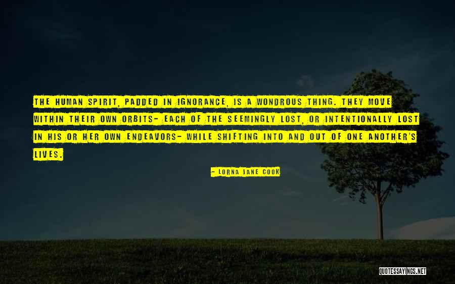 Barjavel Lenchanteur Quotes By Lorna Jane Cook Barjavel Lenchanteur Quotes By Lorna Jane Cook