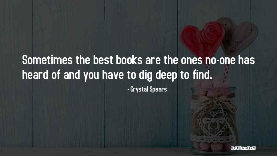 Barjavel Ren Quotes By Crystal Spears Barjavel Ren Quotes By Crystal Spears