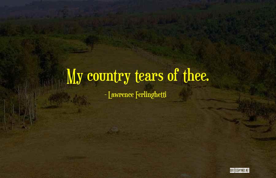 Barjavel Ren Quotes By Lawrence Ferlinghetti Barjavel Ren Quotes By Lawrence Ferlinghetti