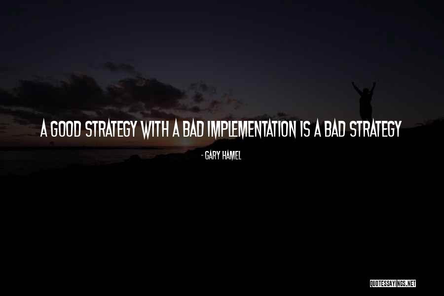 Barjavel Wiki Quotes By Gary Hamel Barjavel Wiki Quotes By Gary Hamel