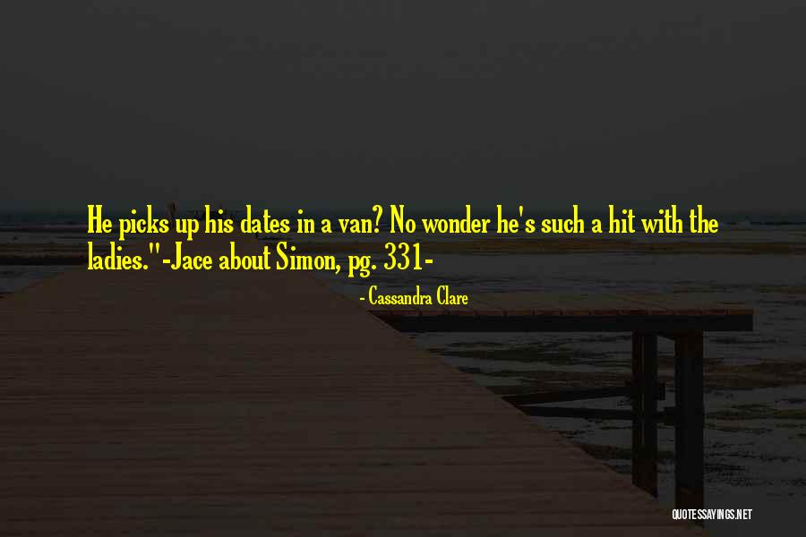 Barjavelle Quotes By Cassandra Clare Barjavelle Quotes By Cassandra Clare