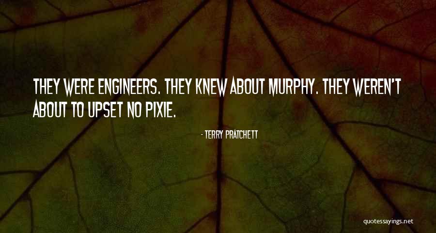 Barjol Lami Quotes By Terry Pratchett Barjol Lami Quotes By Terry Pratchett