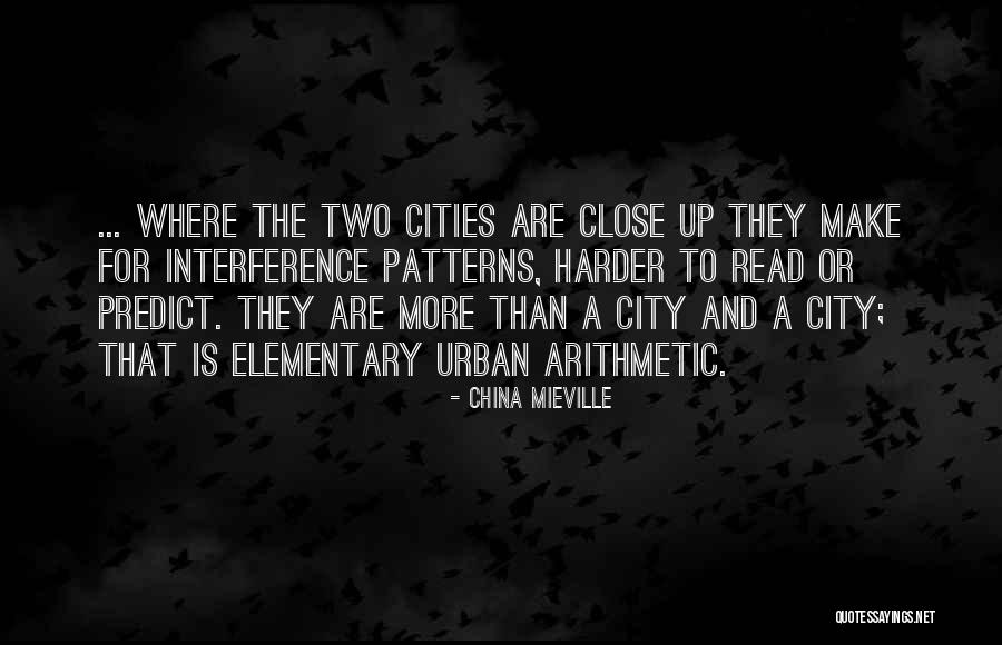 Barjola Quotes By China Mieville Barjola Quotes By China Mieville