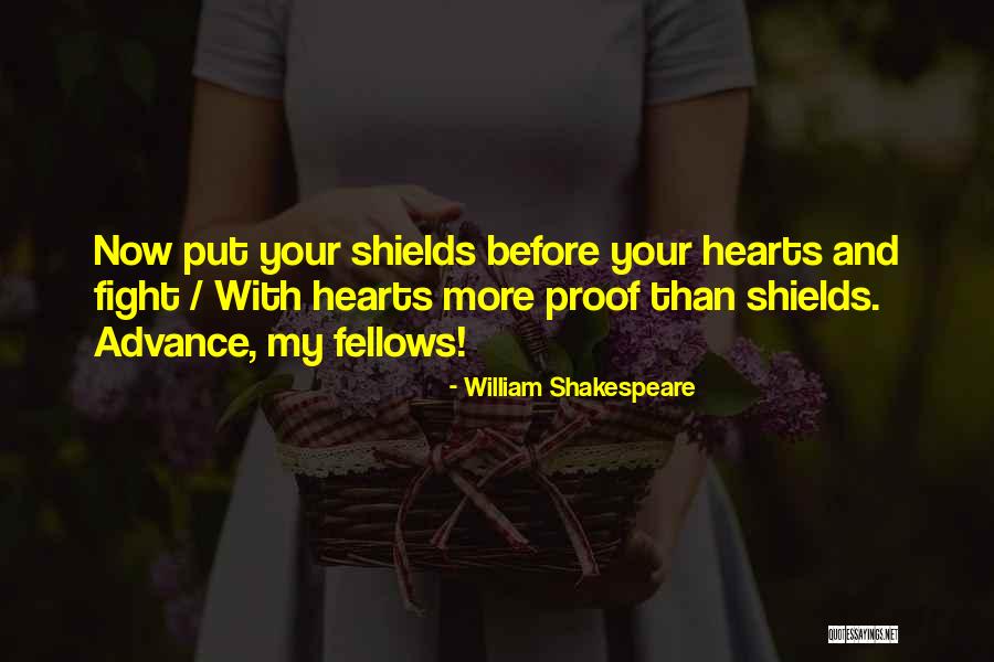 Barjola Quotes By William Shakespeare Barjola Quotes By William Shakespeare