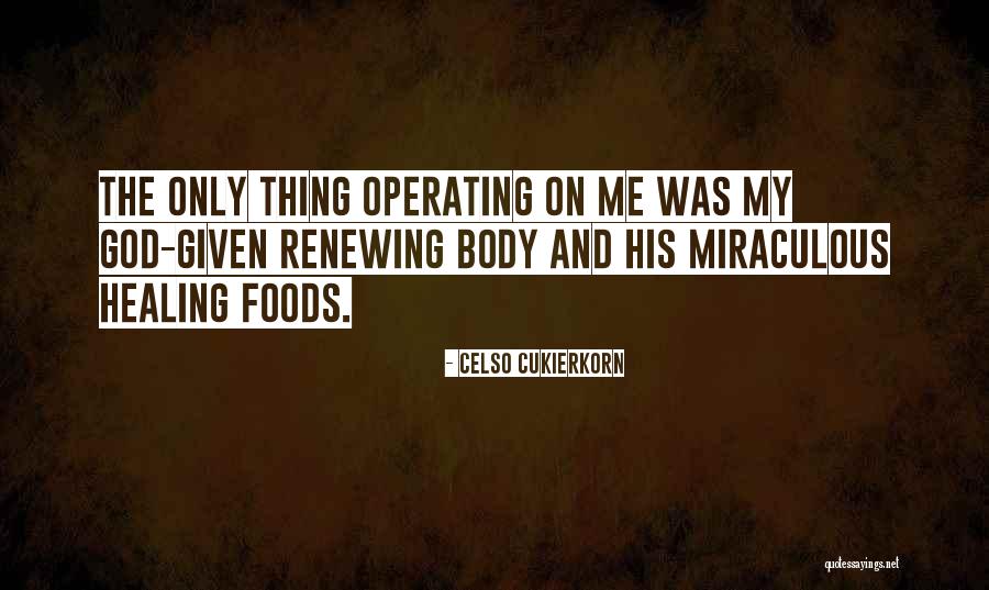 Barjole Quotes By Celso Cukierkorn Barjole Quotes By Celso Cukierkorn