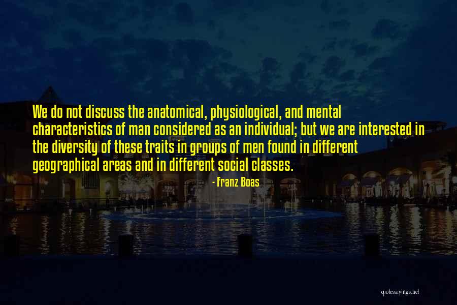Barjona Name Quotes By Franz Boas Barjona Name Quotes By Franz Boas