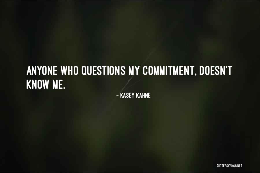 Barjona Name Quotes By Kasey Kahne Barjona Name Quotes By Kasey Kahne