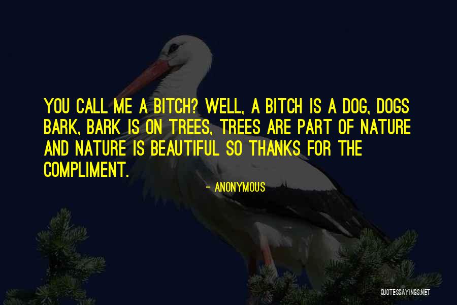 Bark Off For Dogs Quotes By Anonymous Bark Off For Dogs Quotes By Anonymous