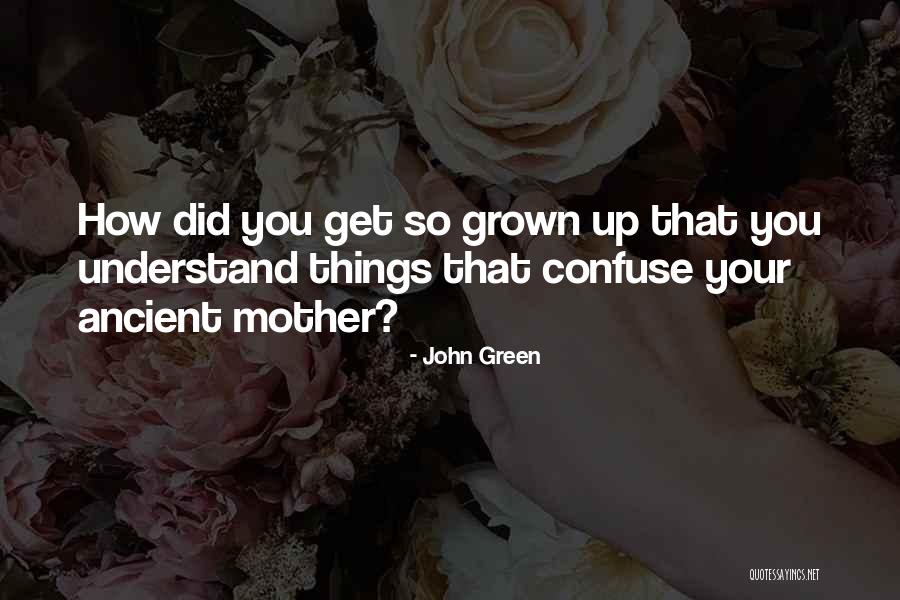 Bark Out Loud Laughing Quotes By John Green Bark Out Loud Laughing Quotes By John Green