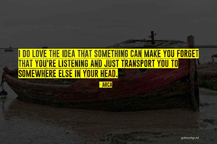 Barkada Bisaya Quotes By Arca Barkada Bisaya Quotes By Arca