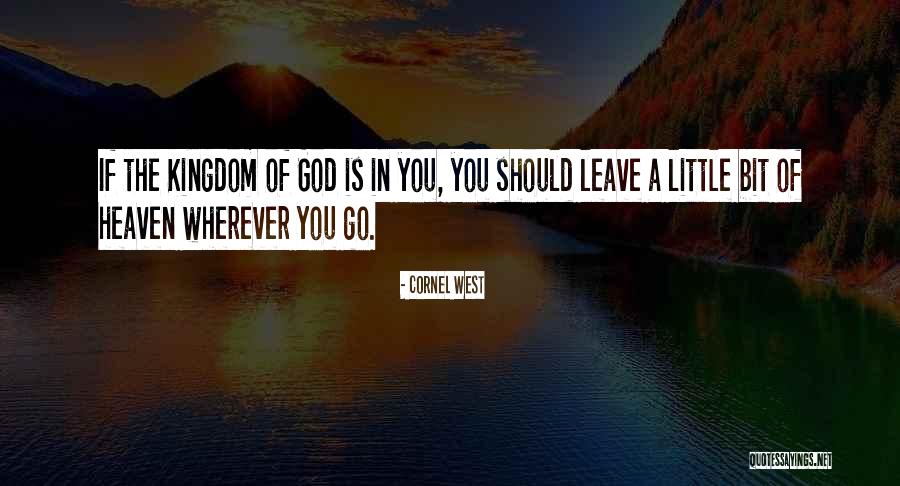Barkada Tagalog Masaya Quotes By Cornel West Barkada Tagalog Masaya Quotes By Cornel West
