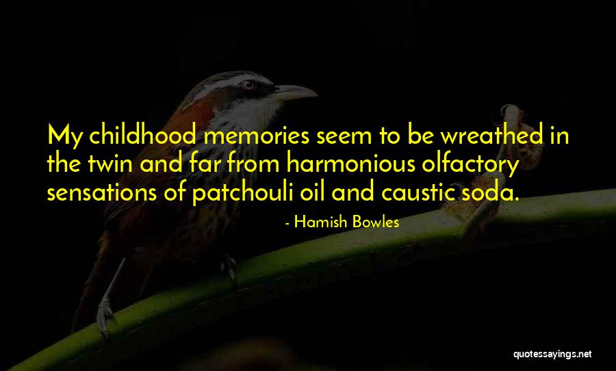 Barkada Tagalog Masaya Quotes By Hamish Bowles Barkada Tagalog Masaya Quotes By Hamish Bowles