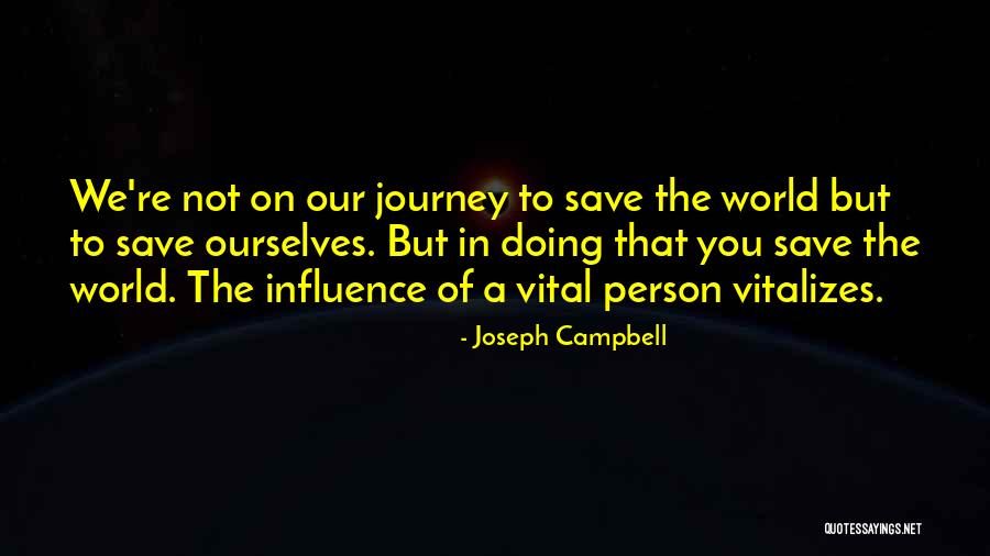 Barkalow Chiropractic Monterey Quotes By Joseph Campbell Barkalow Chiropractic Monterey Quotes By Joseph Campbell