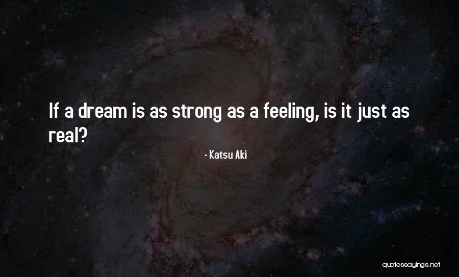 Barkalow Chiropractic Monterey Quotes By Katsu Aki Barkalow Chiropractic Monterey Quotes By Katsu Aki