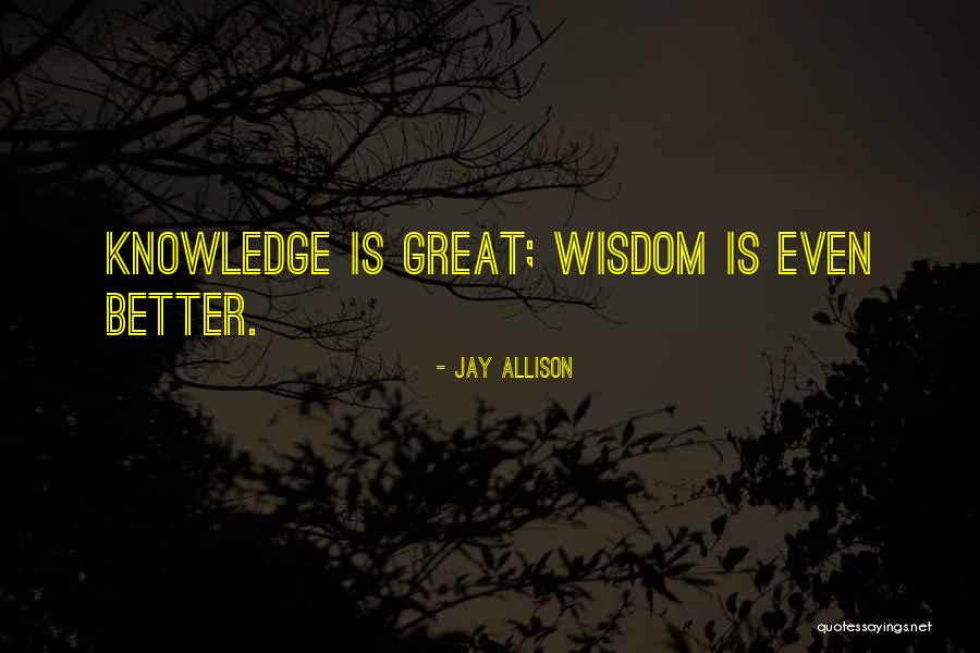 Barkan Wall Quotes By Jay Allison Barkan Wall Quotes By Jay Allison