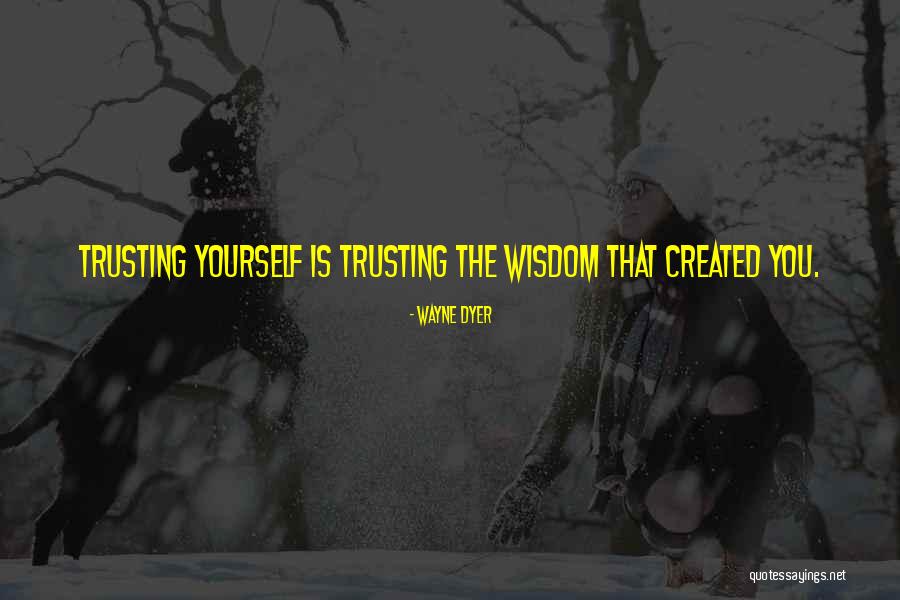 Barkan Wall Quotes By Wayne Dyer Barkan Wall Quotes By Wayne Dyer