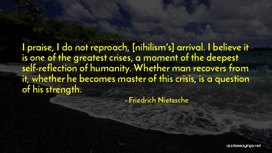 Barkan Yoga Quotes By Friedrich Nietzsche Barkan Yoga Quotes By Friedrich Nietzsche