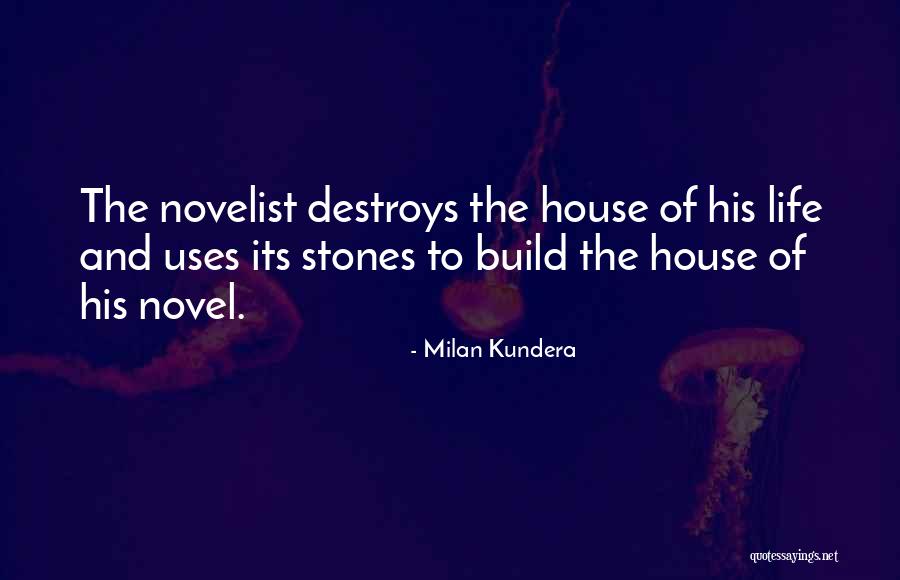 Barkan Yoga Quotes By Milan Kundera Barkan Yoga Quotes By Milan Kundera