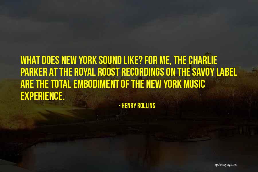 Barkann Birthday Quotes By Henry Rollins Barkann Birthday Quotes By Henry Rollins