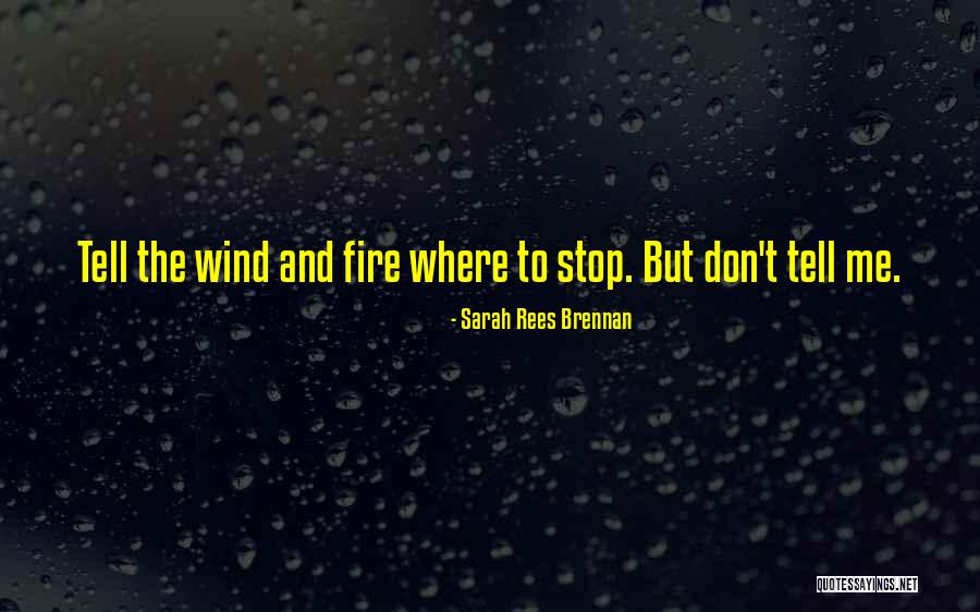 Barkast Quotes By Sarah Rees Brennan Barkast Quotes By Sarah Rees Brennan