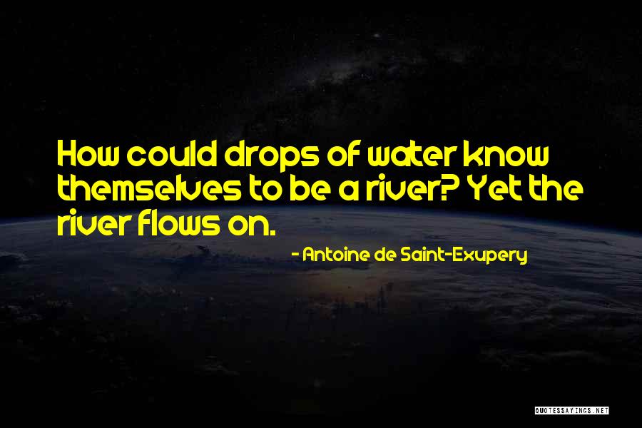 Barked In Spanish Quotes By Antoine De Saint-Exupery Barked In Spanish Quotes By Antoine De Saint-Exupery