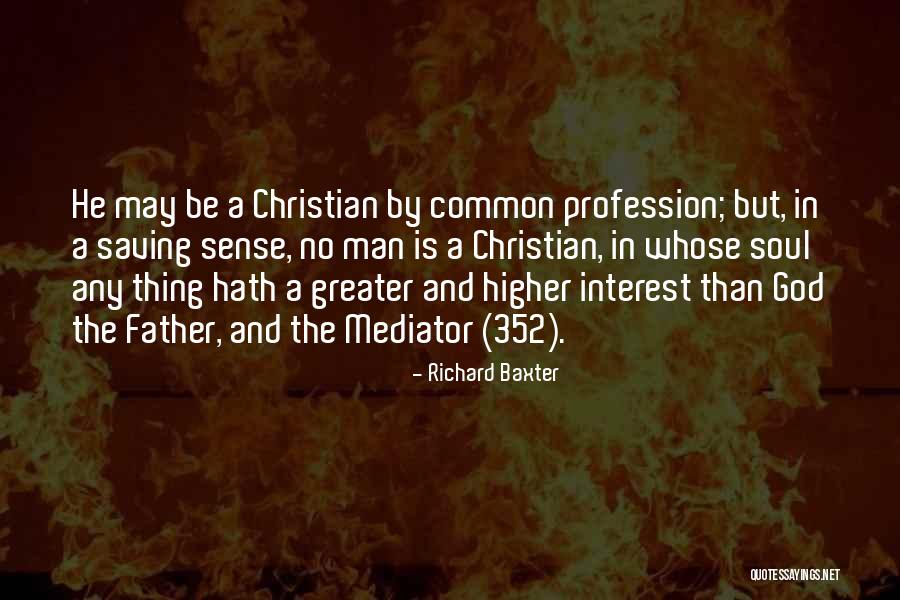 Barkeeper Game Quotes By Richard Baxter Barkeeper Game Quotes By Richard Baxter