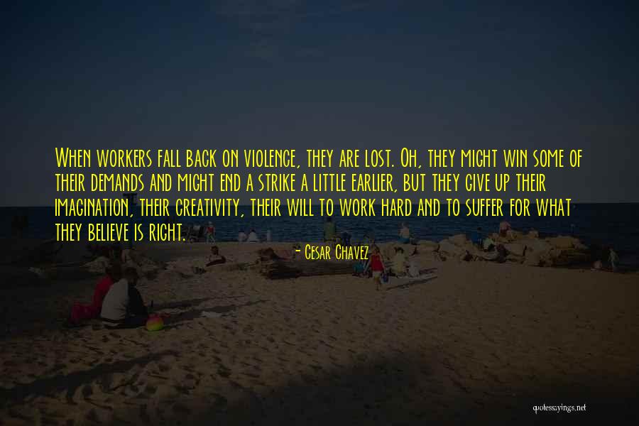 Barkers Pet Quotes By Cesar Chavez Barkers Pet Quotes By Cesar Chavez