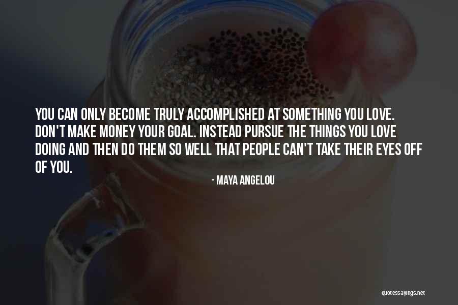 Barkett Fruit Quotes By Maya Angelou Barkett Fruit Quotes By Maya Angelou