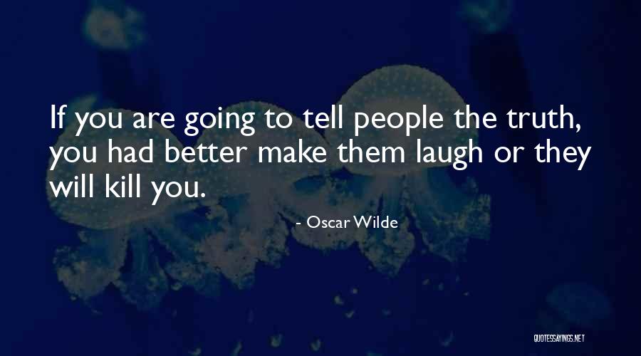 Barkett Fruit Quotes By Oscar Wilde Barkett Fruit Quotes By Oscar Wilde