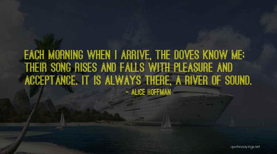 Barkevs Engagement Quotes By Alice Hoffman Barkevs Engagement Quotes By Alice Hoffman