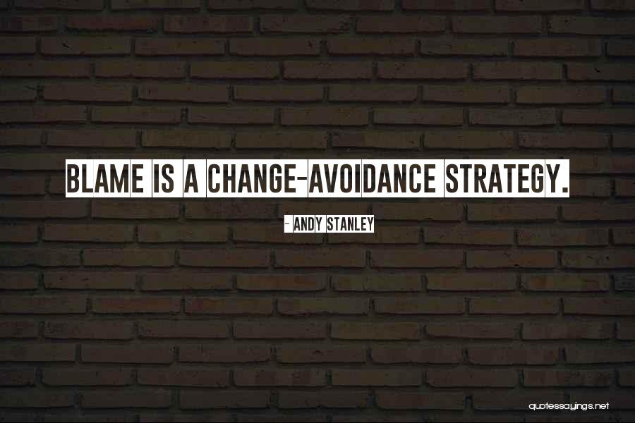Barkevs Engagement Quotes By Andy Stanley Barkevs Engagement Quotes By Andy Stanley