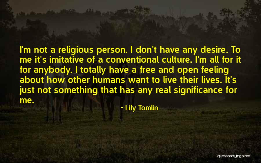 Barkholtz Quotes By Lily Tomlin Barkholtz Quotes By Lily Tomlin