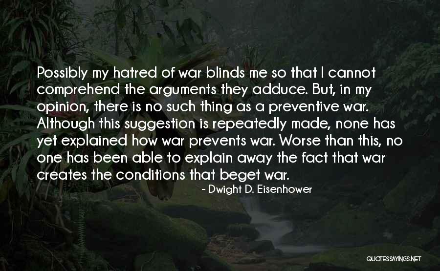 Barkhordar Dds Quotes By Dwight D. Eisenhower Barkhordar Dds Quotes By Dwight D. Eisenhower