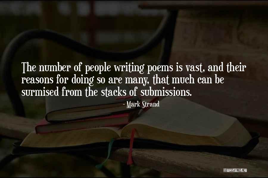 Barkhordar Dds Quotes By Mark Strand Barkhordar Dds Quotes By Mark Strand