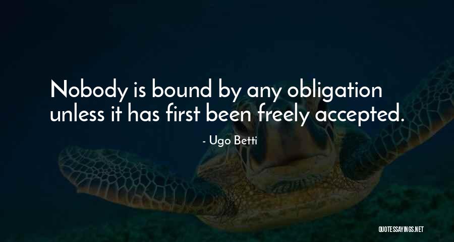 Barkhordarian Md Quotes By Ugo Betti Barkhordarian Md Quotes By Ugo Betti