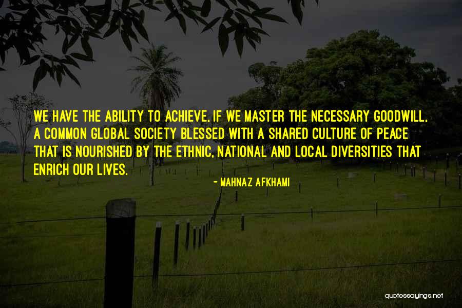 Barkhuizen Tyres Quotes By Mahnaz Afkhami Barkhuizen Tyres Quotes By Mahnaz Afkhami