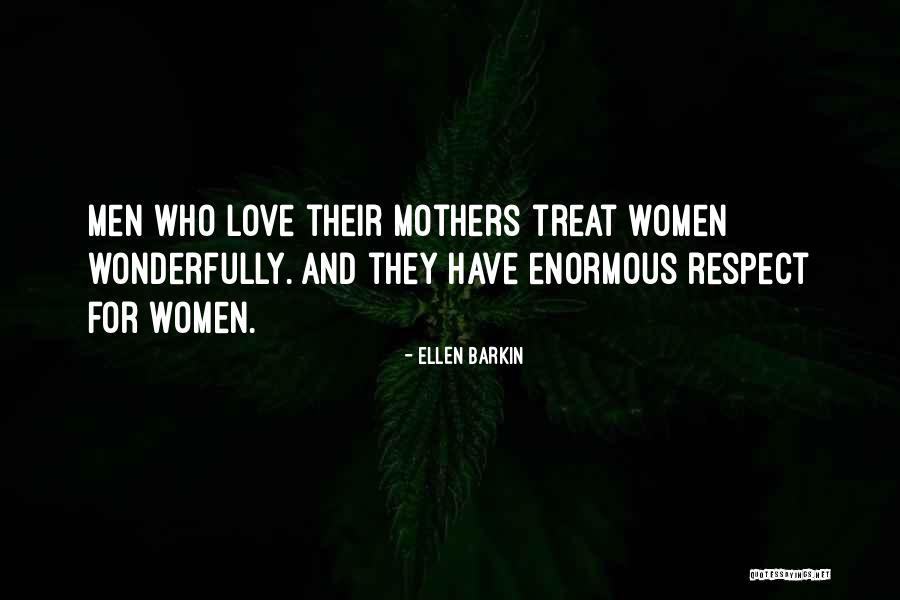 Barkin Quotes By Ellen Barkin Barkin Quotes By Ellen Barkin