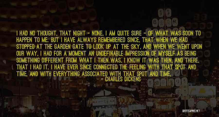 Barking Up Quotes By Charles Dickens Barking Up Quotes By Charles Dickens