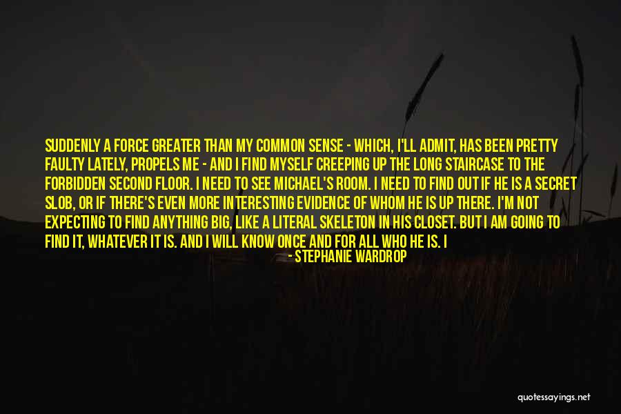 Barking Up Quotes By Stephanie Wardrop Barking Up Quotes By Stephanie Wardrop