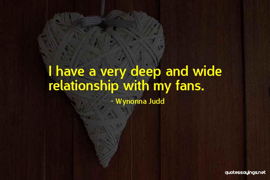 Barkins Series Quotes By Wynonna Judd Barkins Series Quotes By Wynonna Judd