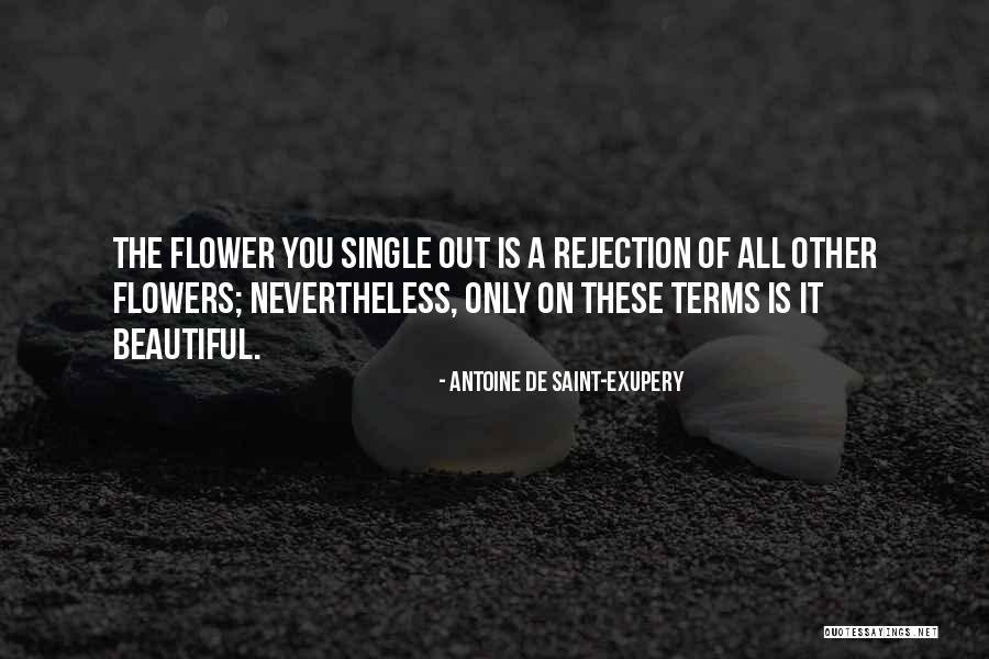 Barkis Andrew Quotes By Antoine De Saint-Exupery Barkis Andrew Quotes By Antoine De Saint-Exupery