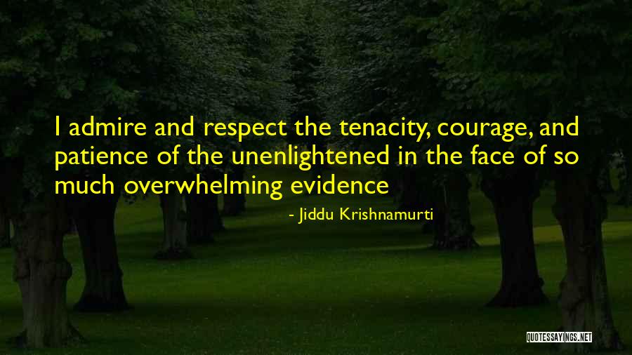 Barkis Andrew Quotes By Jiddu Krishnamurti Barkis Andrew Quotes By Jiddu Krishnamurti