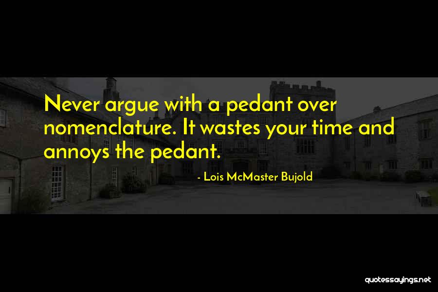 Barkis Andrew Quotes By Lois McMaster Bujold Barkis Andrew Quotes By Lois McMaster Bujold
