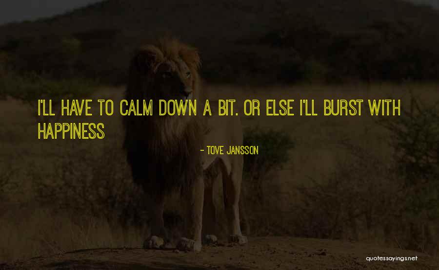 Barkis Car Quotes By Tove Jansson Barkis Car Quotes By Tove Jansson