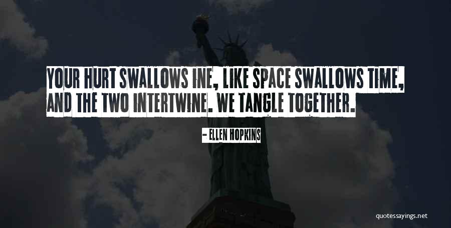 Barkis Is Willing Quotes By Ellen Hopkins Barkis Is Willing Quotes By Ellen Hopkins
