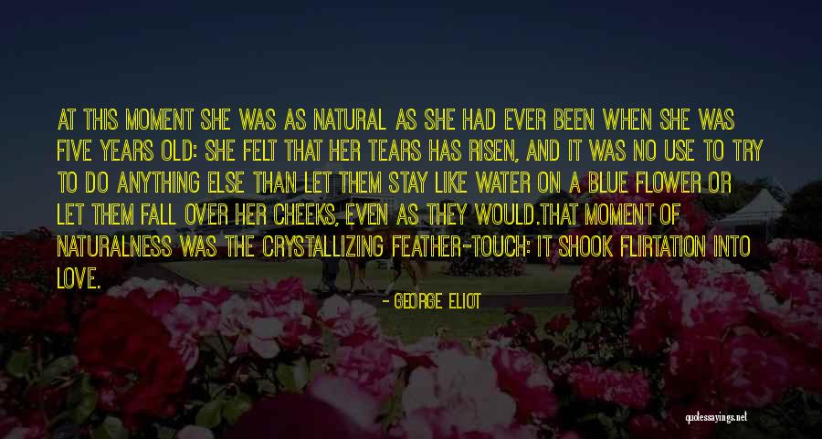 Barkis Is Willing Quotes By George Eliot Barkis Is Willing Quotes By George Eliot