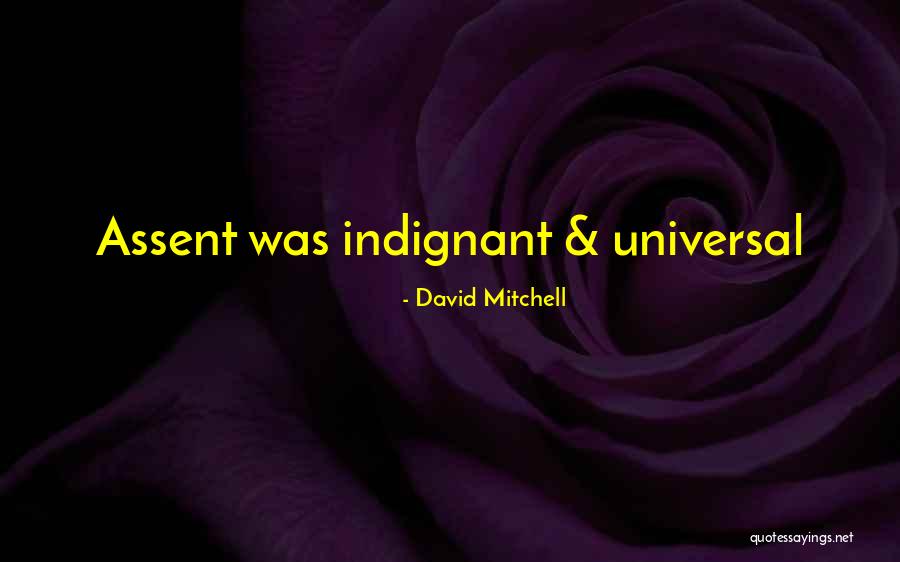 Barkland Dog Quotes By David Mitchell Barkland Dog Quotes By David Mitchell