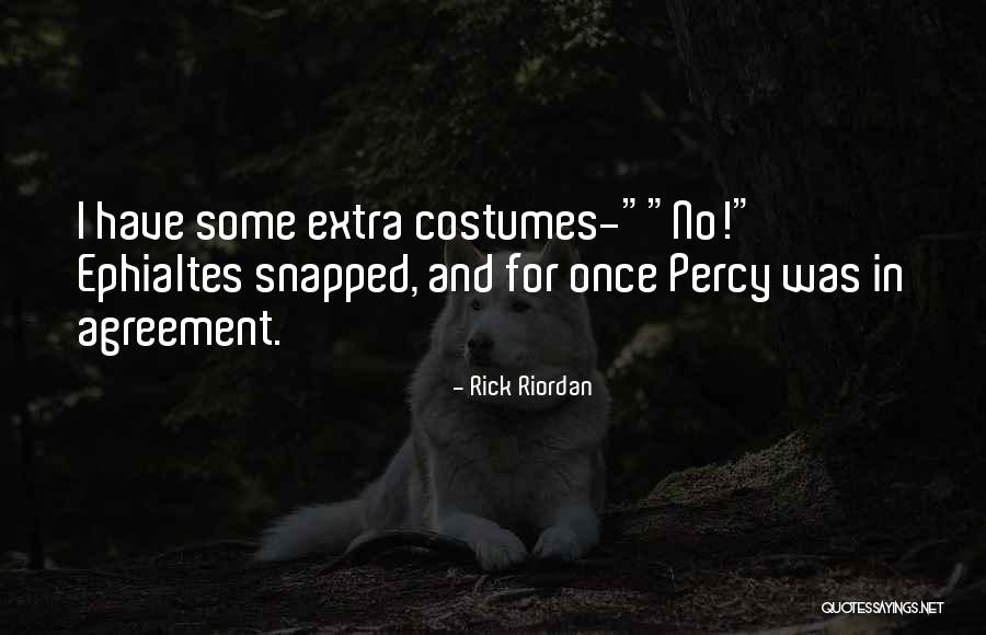 Barkland Dog Quotes By Rick Riordan Barkland Dog Quotes By Rick Riordan