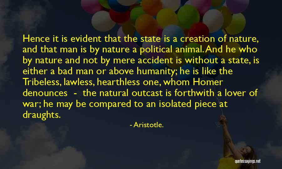 Barkland Quotes By Aristotle. Barkland Quotes By Aristotle.
