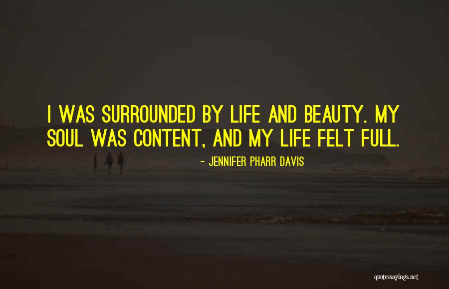 Barkland Quotes By Jennifer Pharr Davis Barkland Quotes By Jennifer Pharr Davis